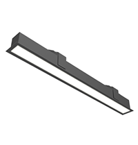 Surface Mount Fixtures
